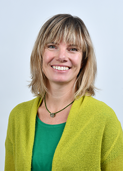 OStRin Christina Kühnel