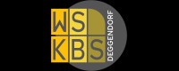 WS & KBS Deggendorf