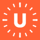 WebUntis Icon
